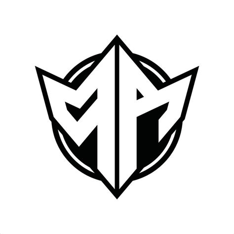 Image result for PR Daily Logo