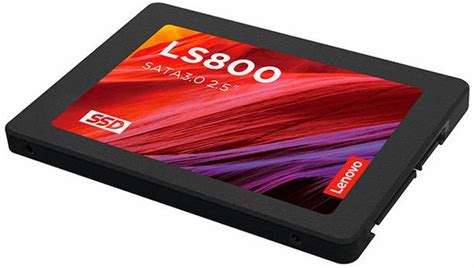 Lenovo Ssd - Buy Lenovo Ssd Online at Best Prices In India | Flipkart.com