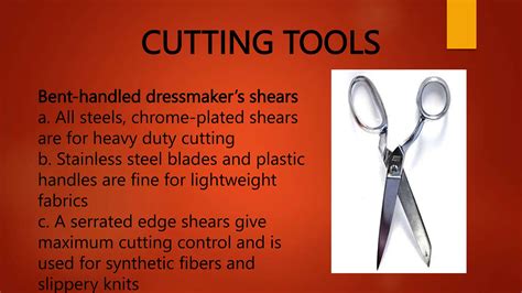 Dressmaking Tools Set 的图像结果