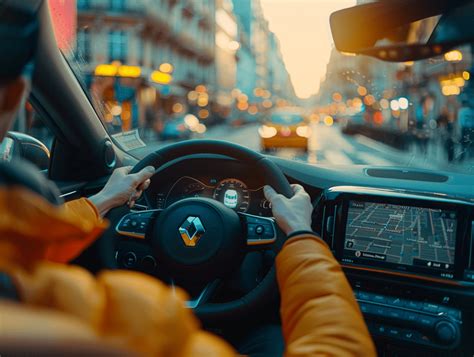 Image result for Comment Recuperer Le Code De Auto