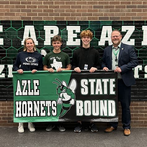 Live Feed | Azle ISD