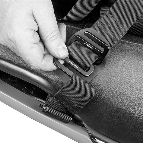 Design Innovations – Kriega India