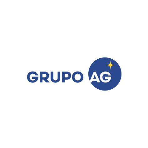 Grupo AG promueve la innovación y sostenibilidad con nueva estrategia