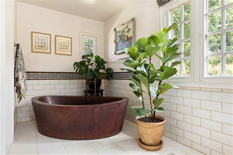 Photo 15 of 43 in French Country Estate by Marsha Kotlyar Estate Group ...