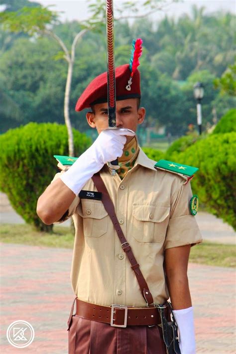 Canada Cadet Program Overview 的图像结果