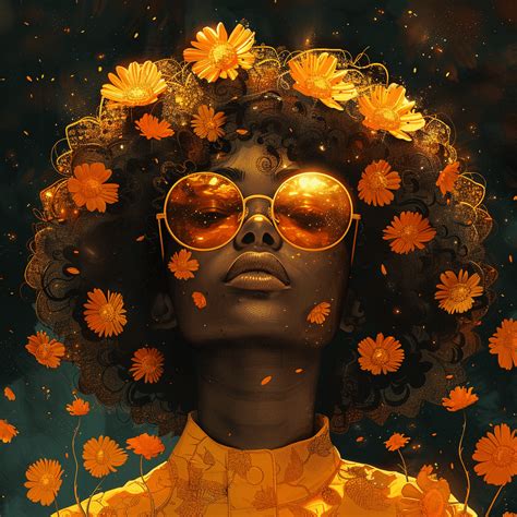 Image result for APY Math Formula