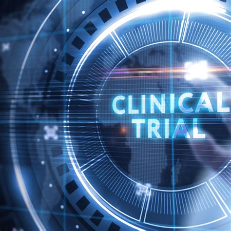 Interstitielle Lungenerkrankungen: Therapien in Phase III - Pneumologie ...