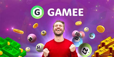 uono vip real-time game prizes,Elevate your gameplay with Uono VIP