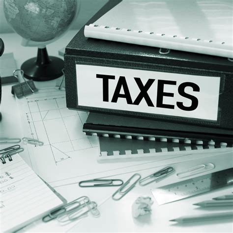 Navigate Business Tax Debt in Orlando: Expert Insights