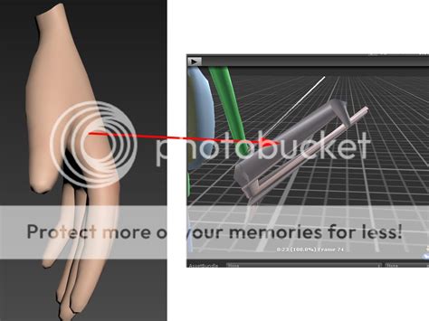 Unity 3D Invector Ai Errors 的图像结果