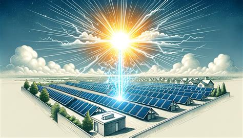 Solar Power Explained 的图像结果