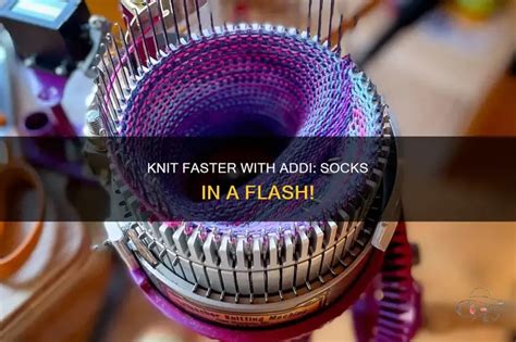 Addi Machine Socks 的图像结果