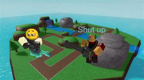 Image result for Base Tower Defense Script Pastebin