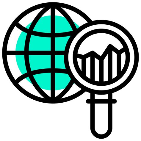 Global Graph Icon 的图像结果