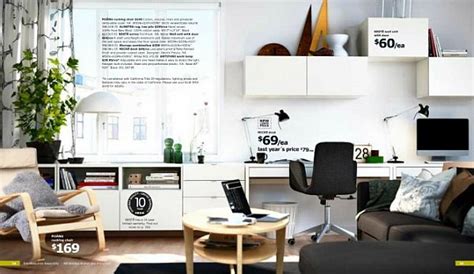 ikea-mod-living-area | Τεχνοτροπίες Και Διακόσμηση