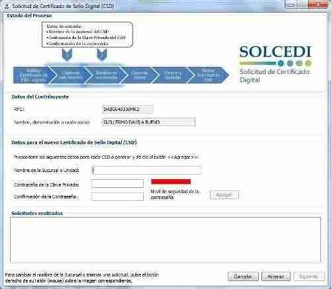 Image result for Descargar Programa Solcedi