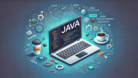 Image result for Java Japanese