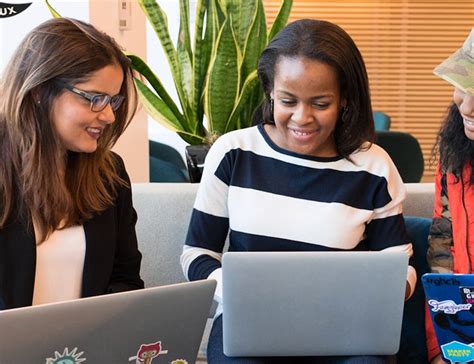 Free Online Arduino Course 的图像结果