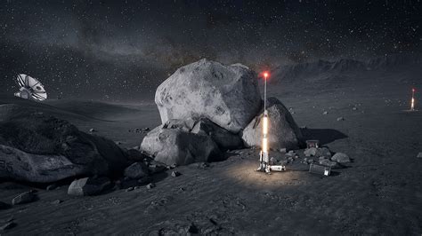 Image result for Unreal Engine Base Plate