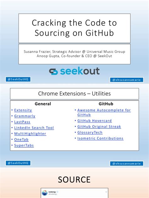 Cracking the Code Language 的图像结果