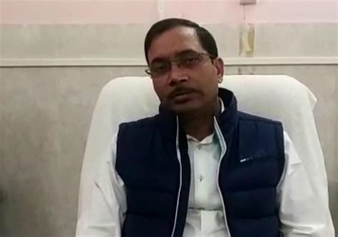 Mines With Over 3,000 Tonnes Of Gold Ore Found In Uttar Pradesh's Sonbhadra