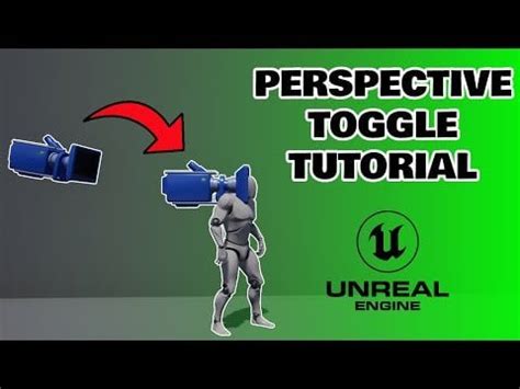 Image result for UnReal World Tutorial