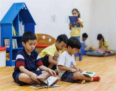 PRABHU DAYAL PUBLIC SCHOOL