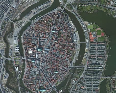 Bing Maps World Map High Resolution 的图像结果