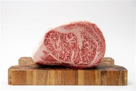 How Much Does Kobe Beef Really Cost?