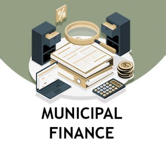 AHMEDABAD - Municipal Finance | CEPT - Portfolio