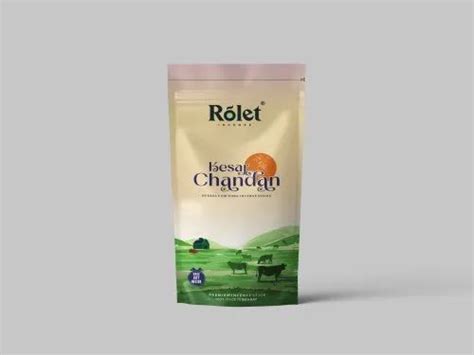 NATURAL COLLECTION INCENSE STICK - Rolet Natural Series Manufacturer ...