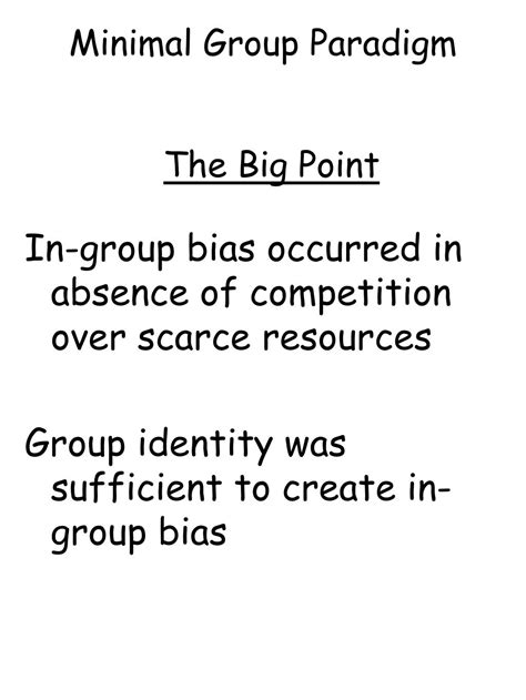 PPT - Lecture Outline PowerPoint Presentation, free download - ID:1359240