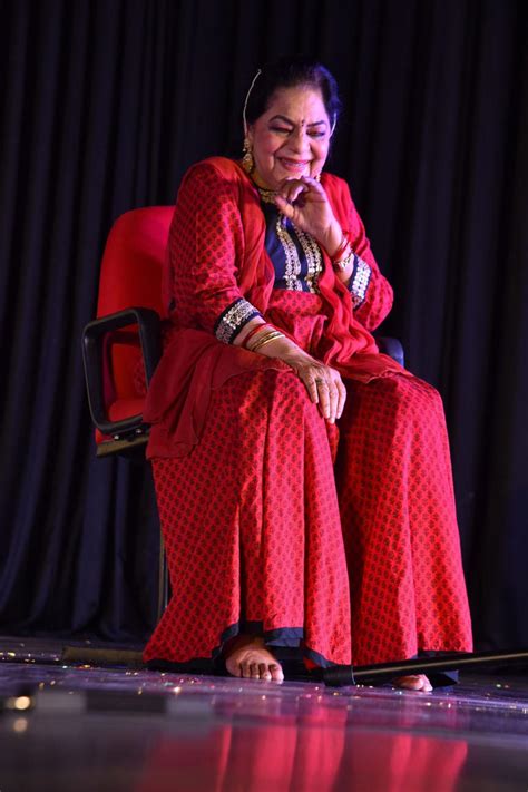 India’s classical legends to shine at 27th Swami Haridas Tansen Sangeet ...