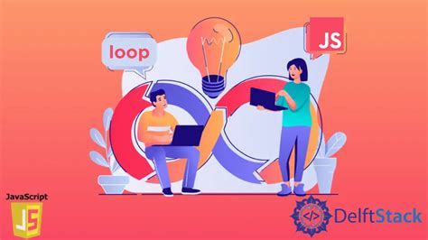 Image result for Infinite Loop JavaScript