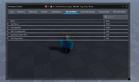 How Do You Script with Remote Events On Roblox 的图像结果