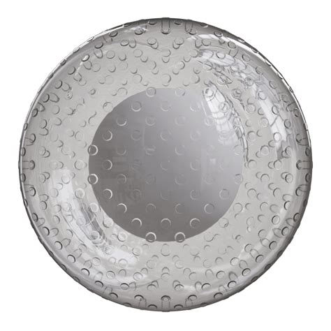 Image result for Texturas Para Minecraft Java