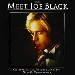 Buy Meet Joe Black Online at Low Prices in India | Amazon Music Store ...