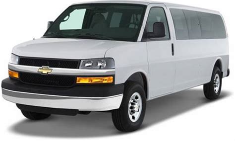 Image result for Chevy Express Van Key Programming