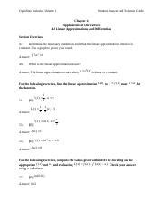 Image result for SQL Practice Questions and Answers