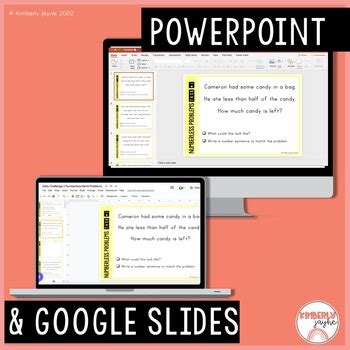 Gifted Clip Math Problems 的图像结果