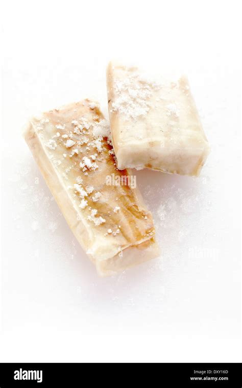 Image result for Frozen Cod Fillets