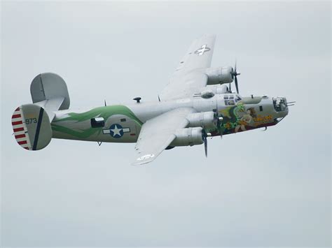 Image result for bomber