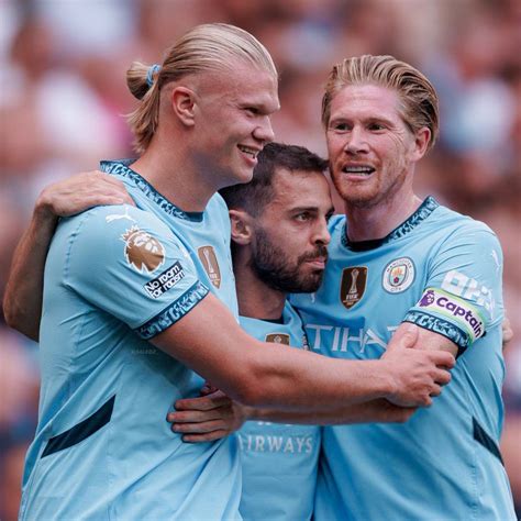 Manchester city – My Store