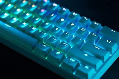 iBUYPOWER Keyboard Lighting 的图像结果
