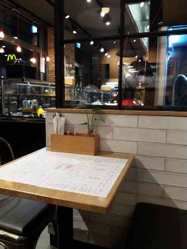 LOKAL - döner, meat & more