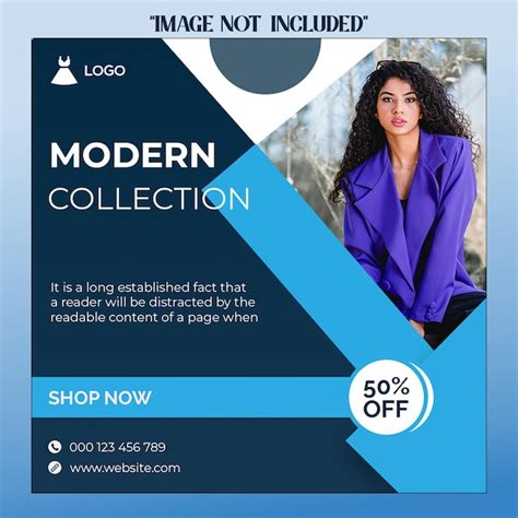 Ad Design 的图像结果