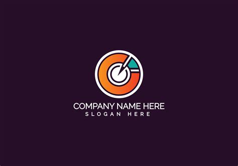 Corporate Company Logo 的图像结果