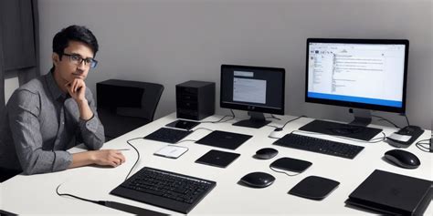 Science Technology Engineering Mathematics Software Engineer 的图像结果