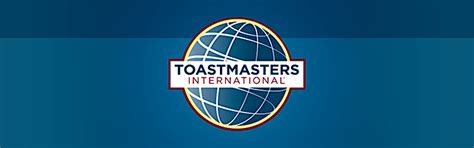 Dunfermline Toastmasters Club, Dunfermline High School, 25 January 2024 ...