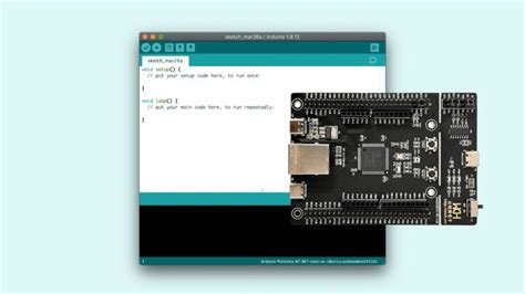 Image result for String Insert Arduino